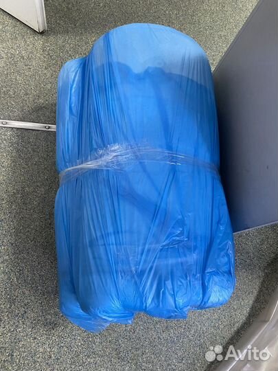 Детский матрас