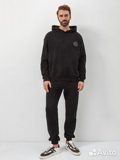 Спортивный костюм moncler