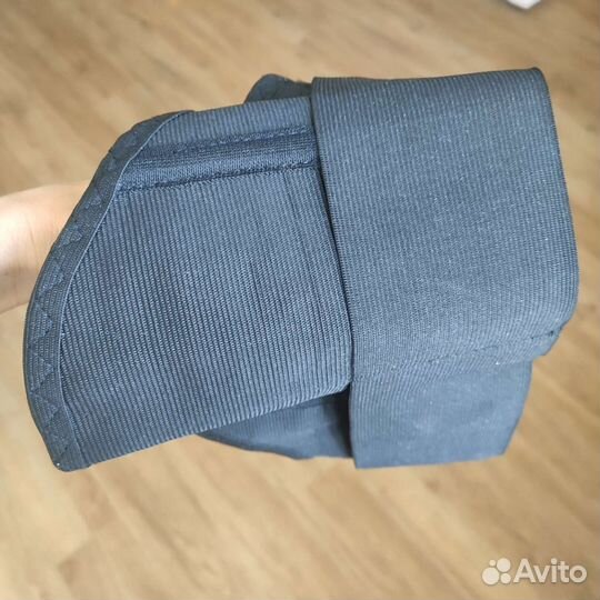 Бандаж дородовый