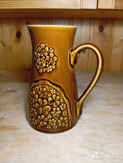 Кружка (Кислица). Завод 