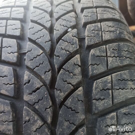 Riken Road 205/55 R16 91T