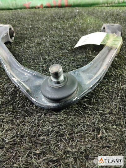 Рычаг передний левый nissan skyline