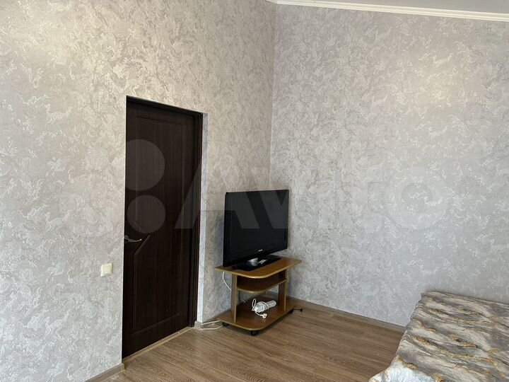 2-к. квартира, 50 м², 5/5 эт.