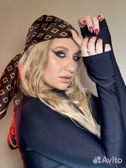 Визажист Макияж Стилист по волосам Укладки