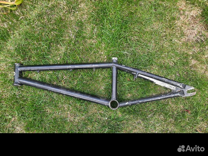 Рама wethepeople addict