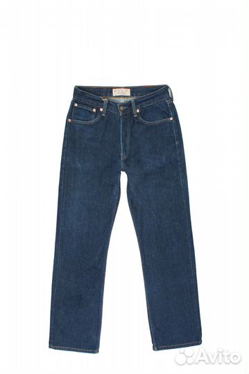 Джинсы Levi's Signature, размер W30, L31
