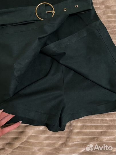 Комбинезон вечерний женский 44