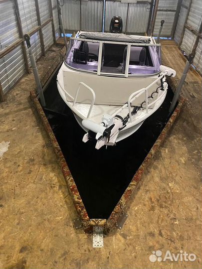 FreeStylee 475 Bow reeder (Quintex 475 )