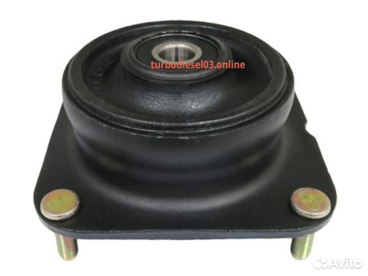 Опора амортизатора Tenacity (192) asmma1039 asmma1039 tenacity