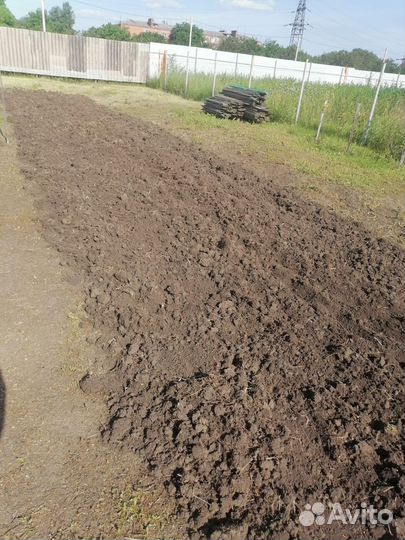 Копка покос травы Изготовление фасонных изделий