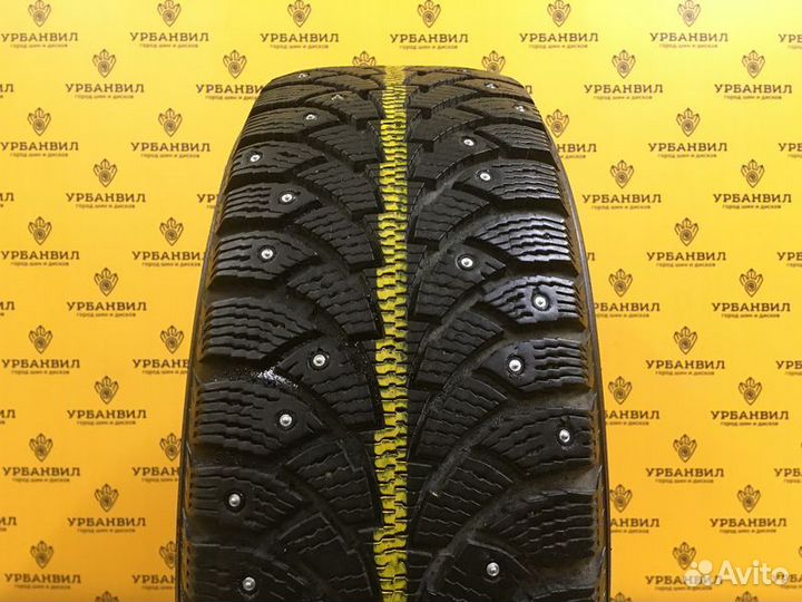 Nokian Tyres Nordman 4 195/60 R15 88T