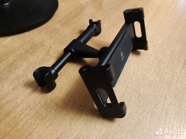 Крепление для гаджета Baseus