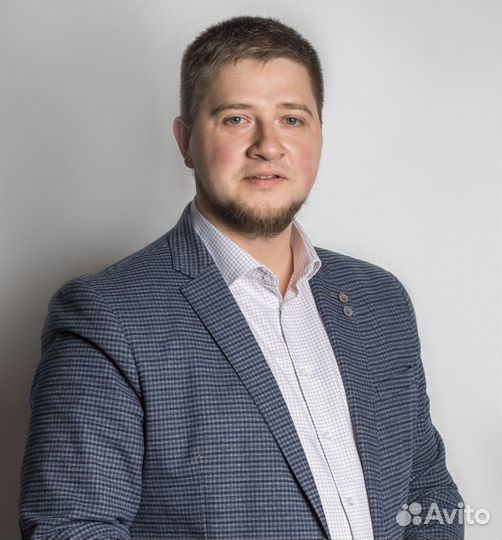 Банкротство юридических лиц / фирм / ооо ип нко