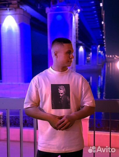 Фото и видеосъемка