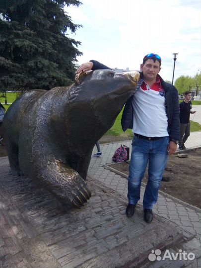 Строительство ремонт
