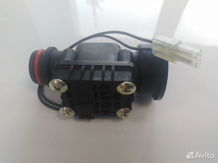 Датчик протока для котлов Navien Ace 13-40K, Coaxi