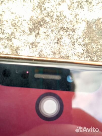 iPhone Xr в корпусе 13 pro