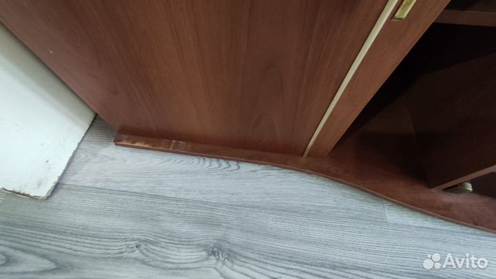 Стенка в гостиную