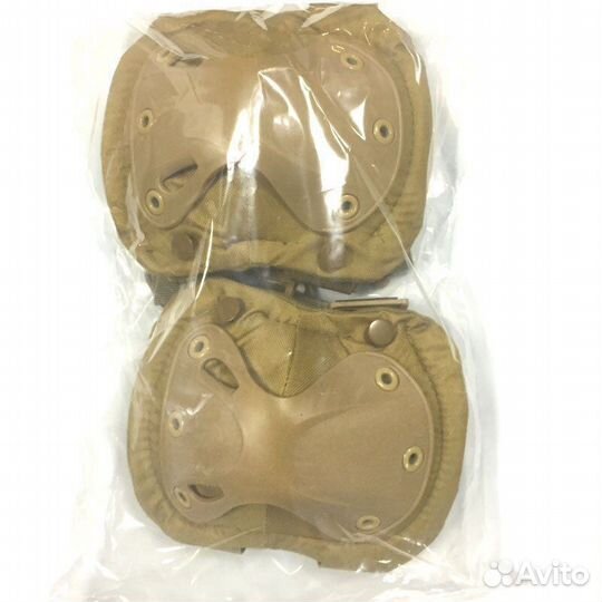 Тактический наколенник, наколенники