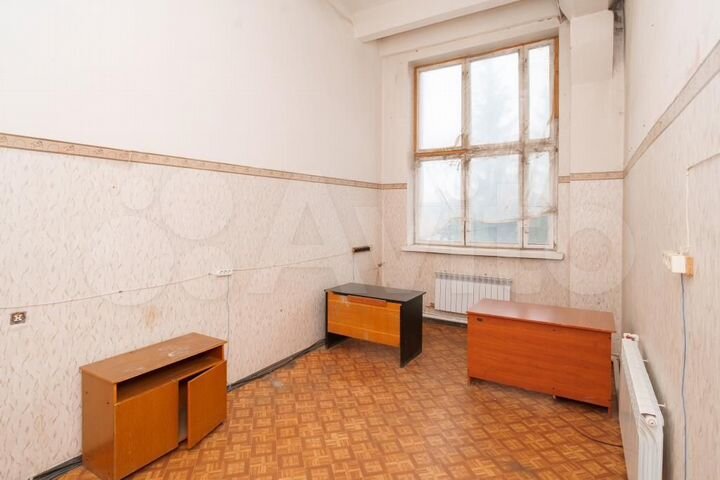 Сдам помещение свободного назначения, 15.8 м²