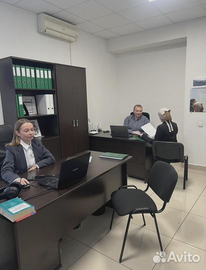 Франшиза под ключ. Прибыльный бизнес