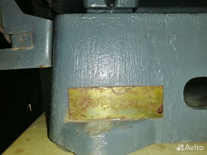 Весы напольные механические до 100кг