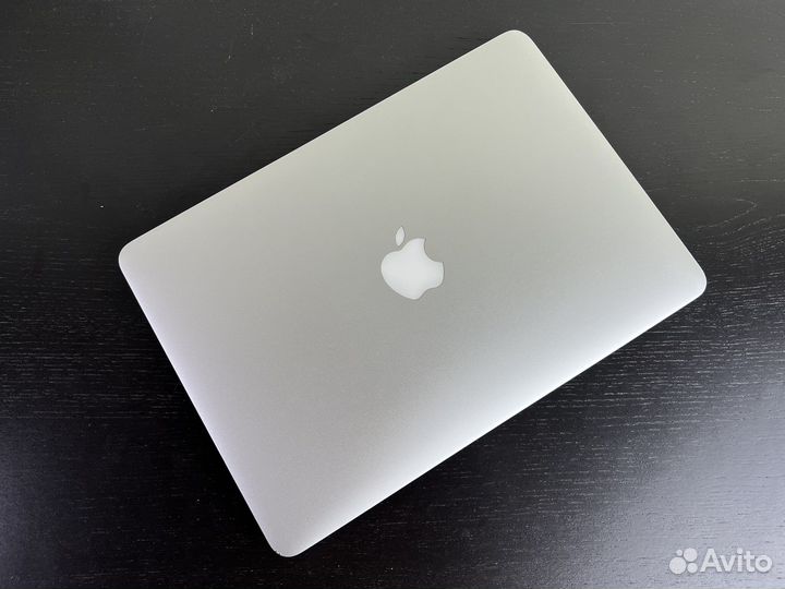 Идеальный Apple MacBook Pro 13 2015