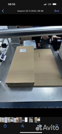 Комплектующие для кухни икеа 60/60 ящик