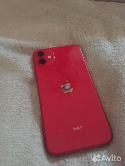 iPhone 1164 гб
