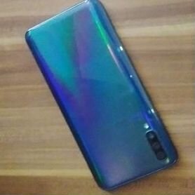 Samsung Galaxy A50, 4/64 ГБ