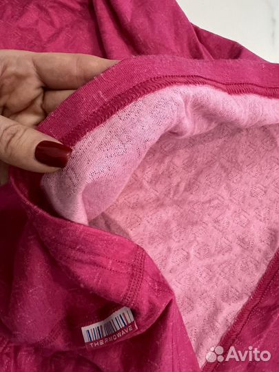 Термобелье детское 146-152