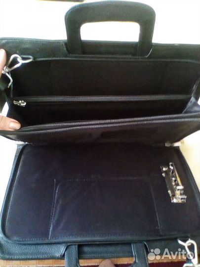 Сумка для документов