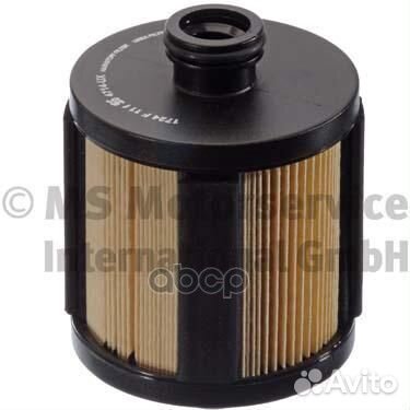 Фильтр HCV 50014714 kolbenschmidt