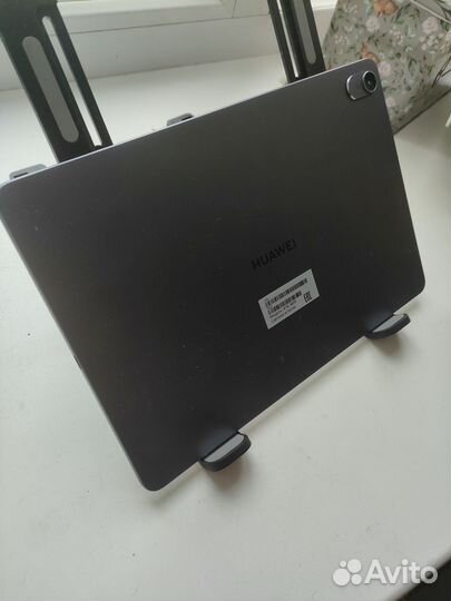 Планшет huawei matepad 11'5