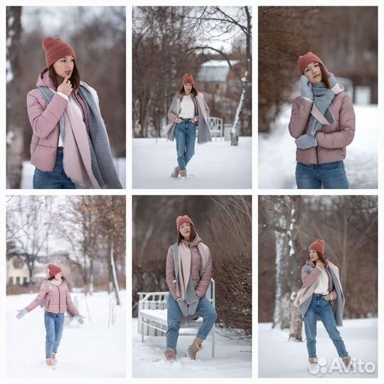 Фотограф Орел