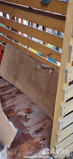 Лобовое стекло ваз 2101 2107