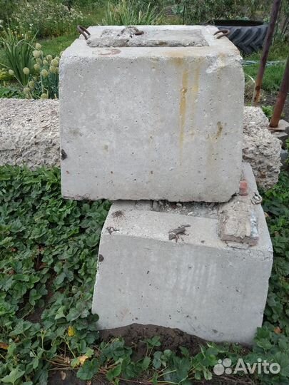 Стройматериалы