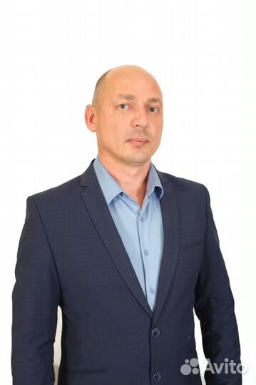 Регистрация ип/ооо в Волгограде