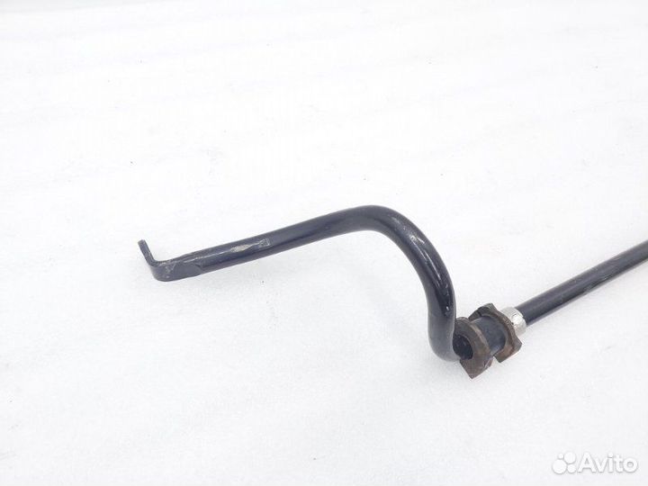 Стабилизатор передний Mitsubishi Outlander GF 4B11