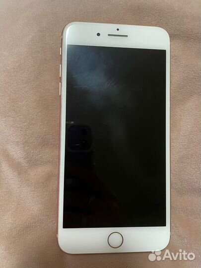 iPhone 8 Plus, 64 ГБ