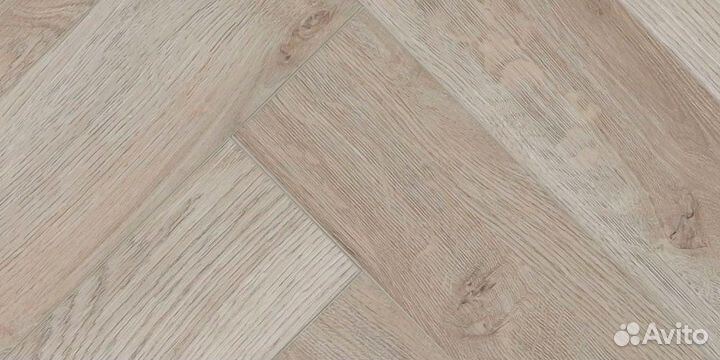 Amadei Delight Дуб Таранто D1938