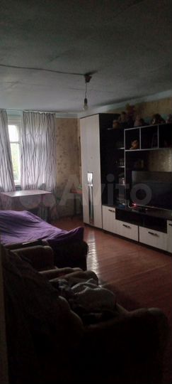 Дом 100 м² на участке 15 сот.