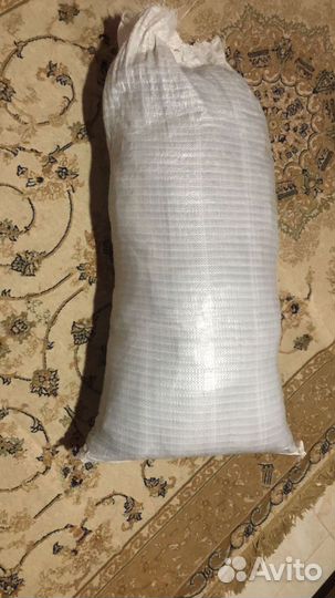 Мешок вещей