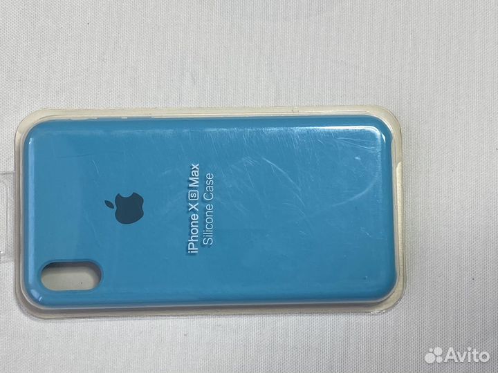 Чехлы оптом