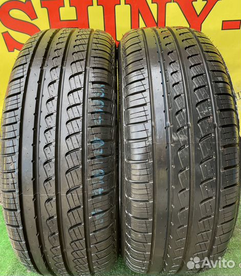 Pirelli Cinturato P7 215/55 R17 94W