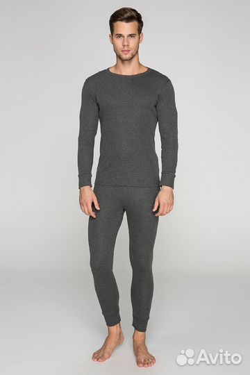 Термобелье