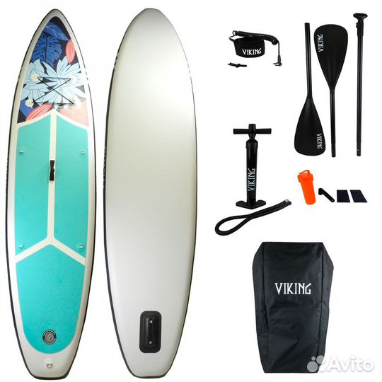 Сап борд / Sup board Viking оптом