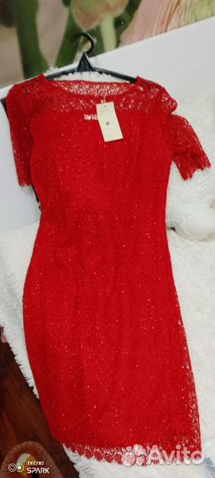 Личные вещи