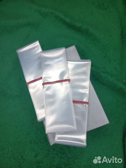 Барьерная защита на клипкорд, провод