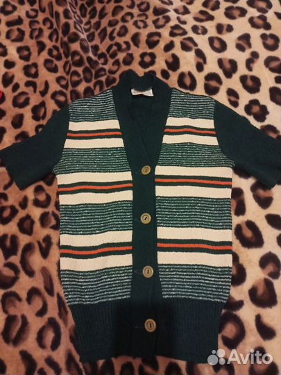 Кофта женская